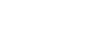 Orpetron