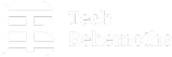 Tech Behemoths