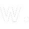 Awwwards