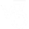 W3 Awards