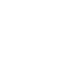 CSS Design Awards