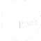 Best Awards