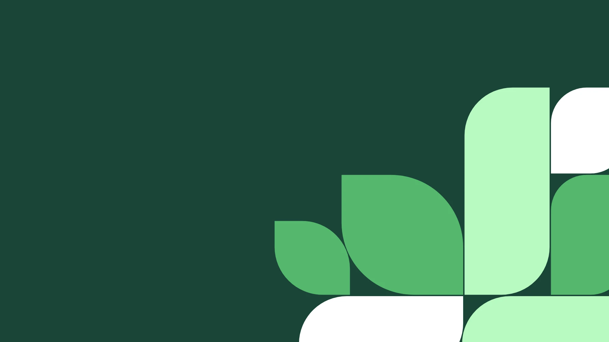 Trinnovations Medical: Website and single-page site