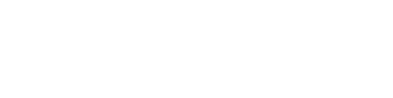 Hype Entertainment
