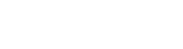 NZ Music Trust