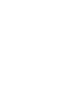NZ Spirit Festival