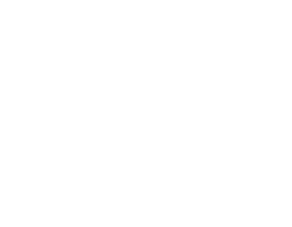 NZ Yoga Day