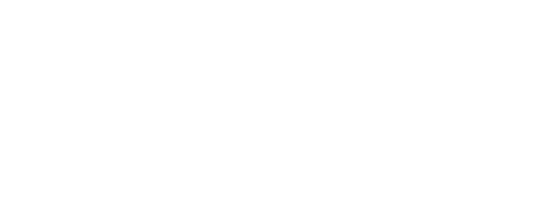 Oasis Protocol