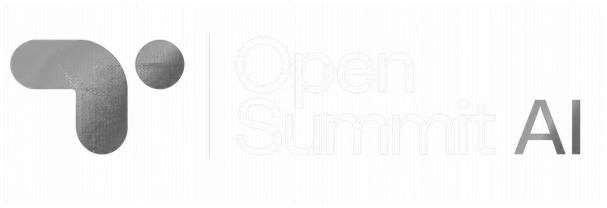 OpenSummit AI