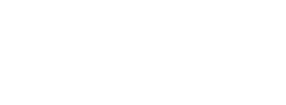 Pixel Awards