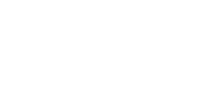 Portrait Festival