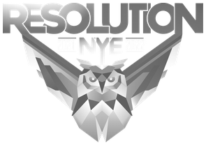 Resolution Festival