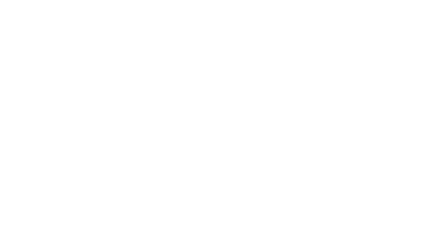 Soundsplash