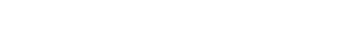 Awwwards
