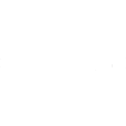 Best Design Awards