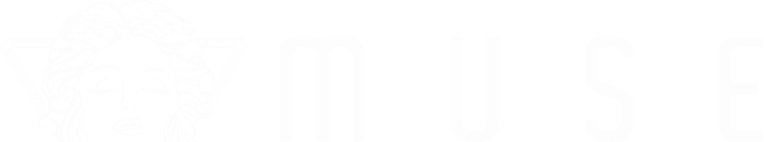 Muse