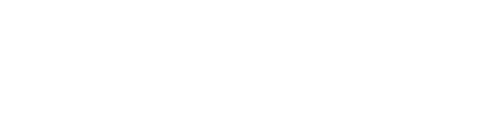 Orpetron