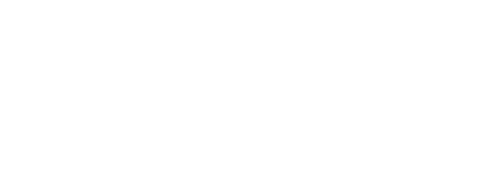 Tech Behemoths