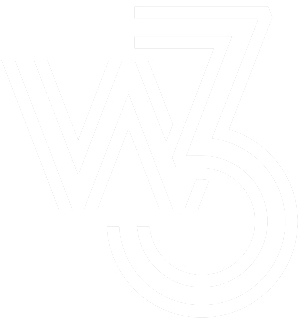 W3 Awards