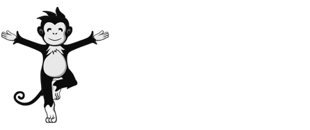 Balancing Monkey Games