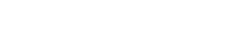 Beyond Reality Media