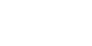 Beyond