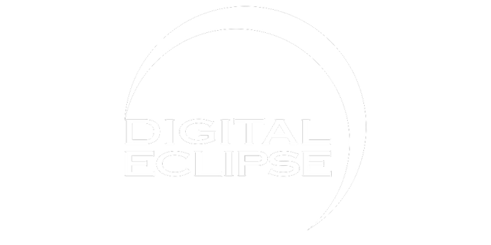Digital Eclipse
