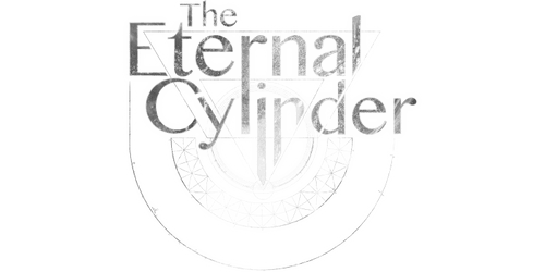 The Eternal Cylinder