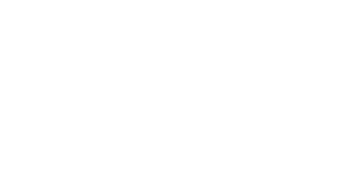 Good Shepherd Entertainment