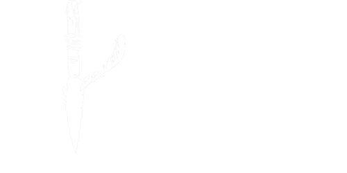 Hard West 2