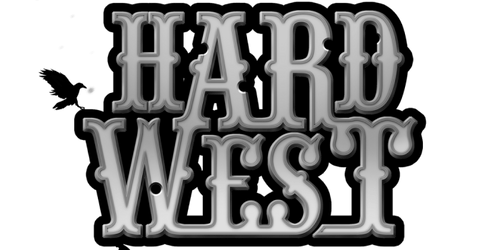 Hard West