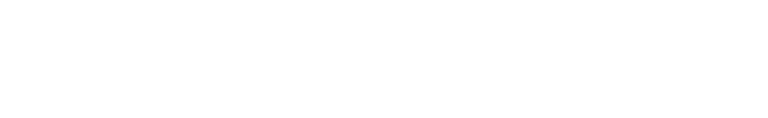 UNKJD (MonkeyLeague)