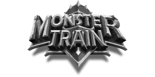 Monster Train