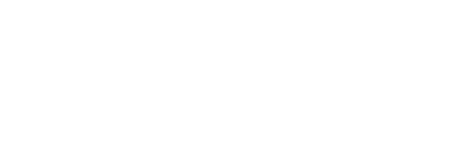 Nova Games Foundation