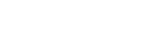 Synty Studios