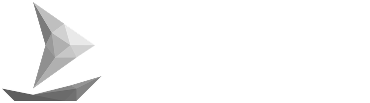 Vaka Interactive