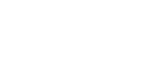 VR Adventures Zone
