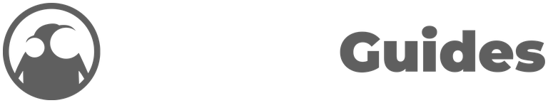 ZBrush Guides