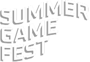 Summer Game Fest